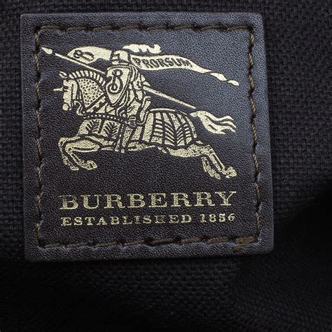 spot fake burberry|authenticate burberry item.